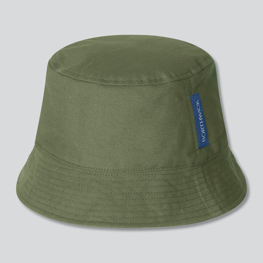 Clachan Bucket Hat