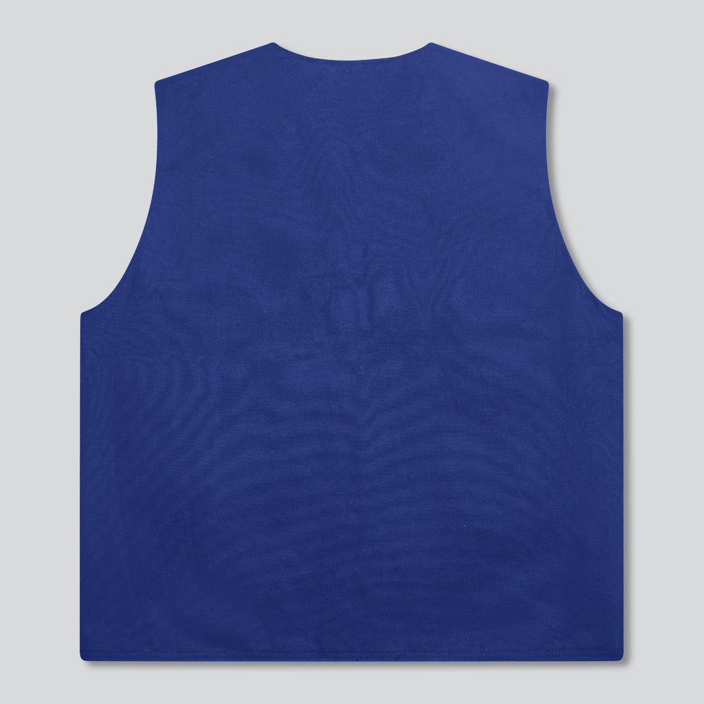 Men's Staples Liner vest