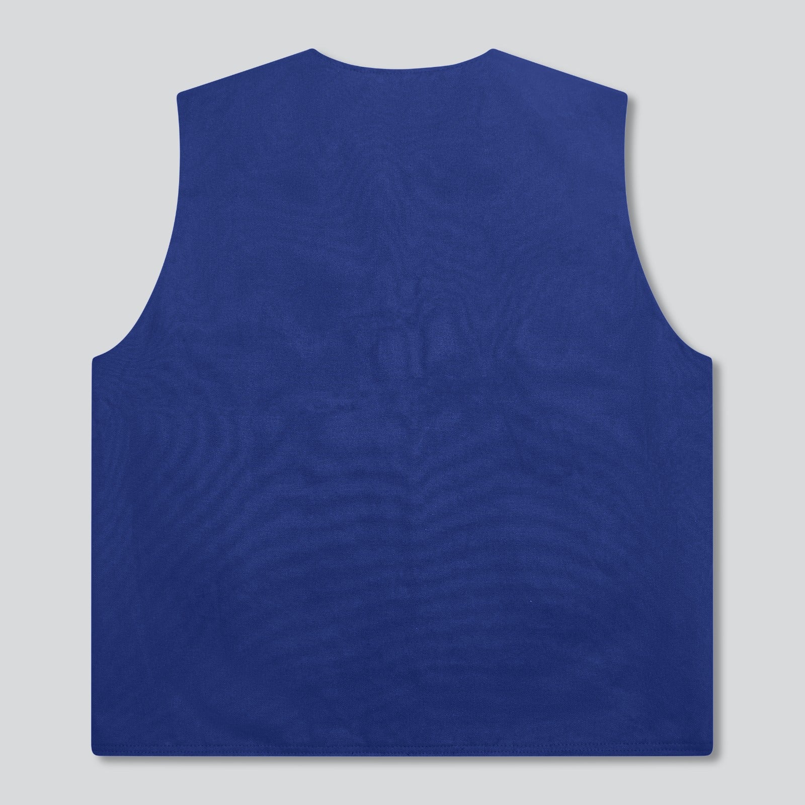 Men's Staples Liner vest