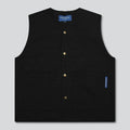 Men's Staples Liner vest
