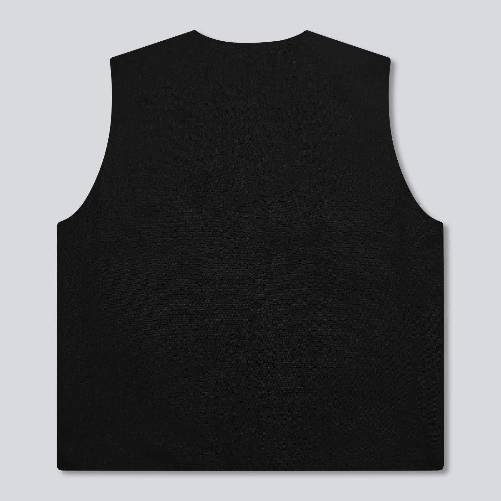 Men's Staples Liner vest