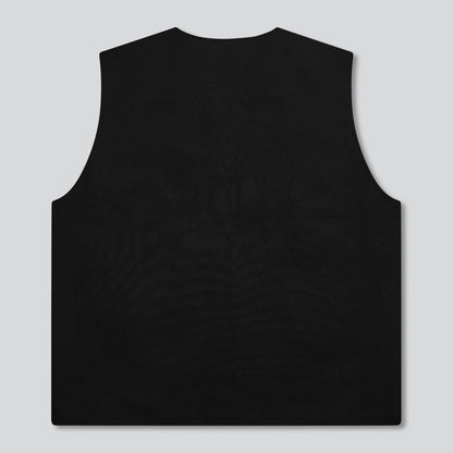 Endrick Liner vest
