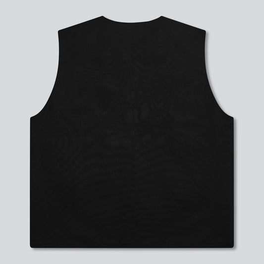 Endrick Liner vest