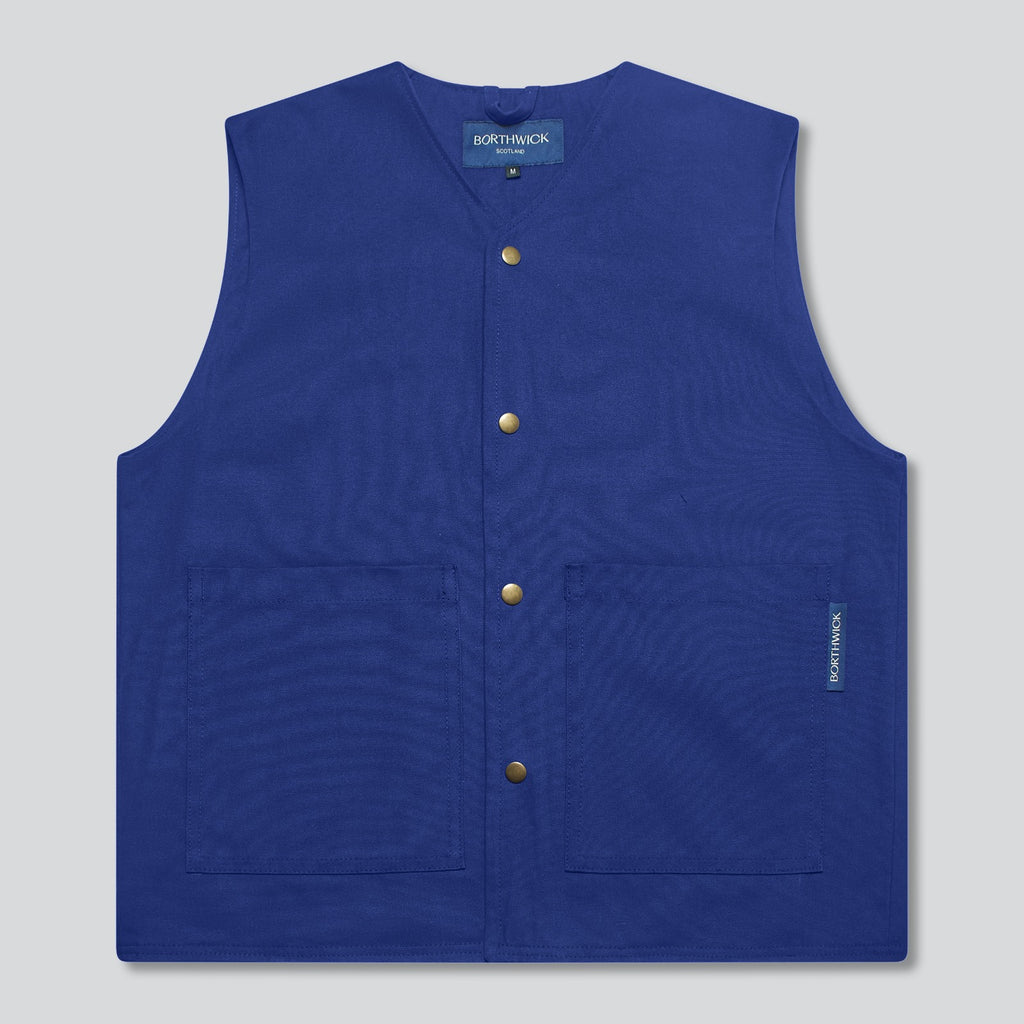 Men's Staples Liner vest