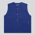 Men's Staples Liner vest
