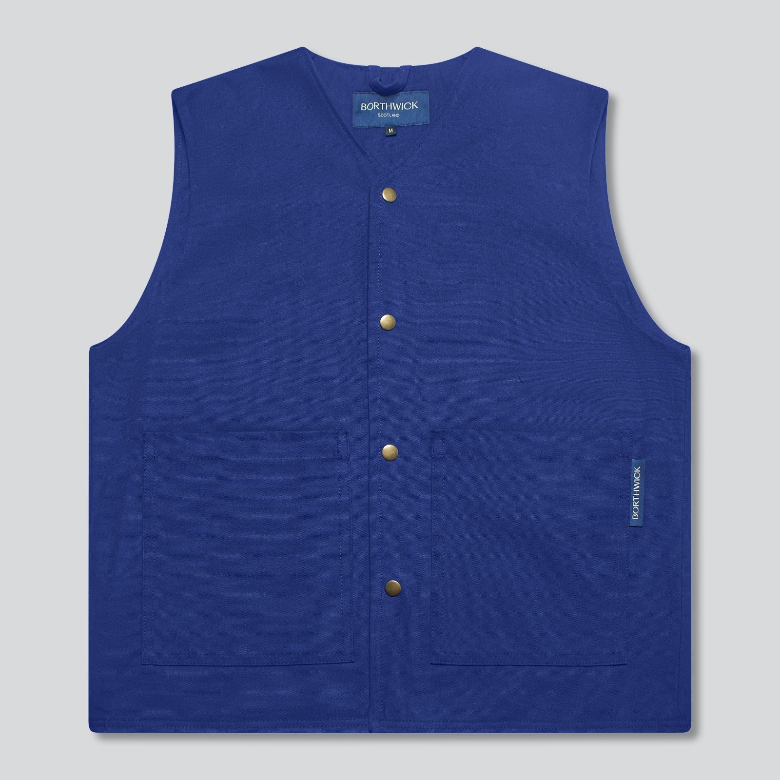 Men's Staples Liner vest