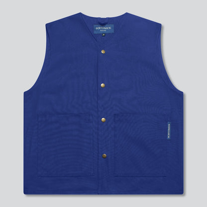 Endrick Liner vest