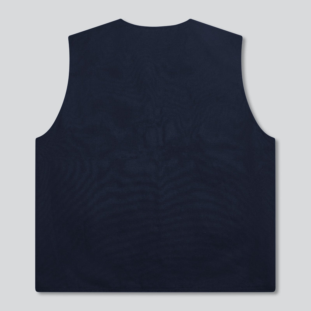 Men's Staples Liner vest