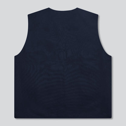 Endrick Liner vest
