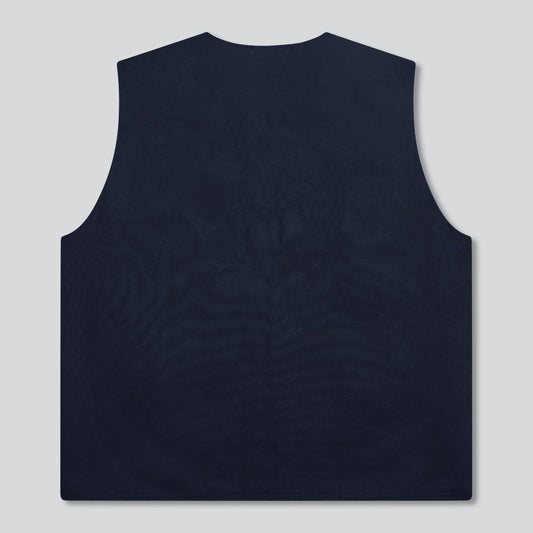 Endrick Liner vest