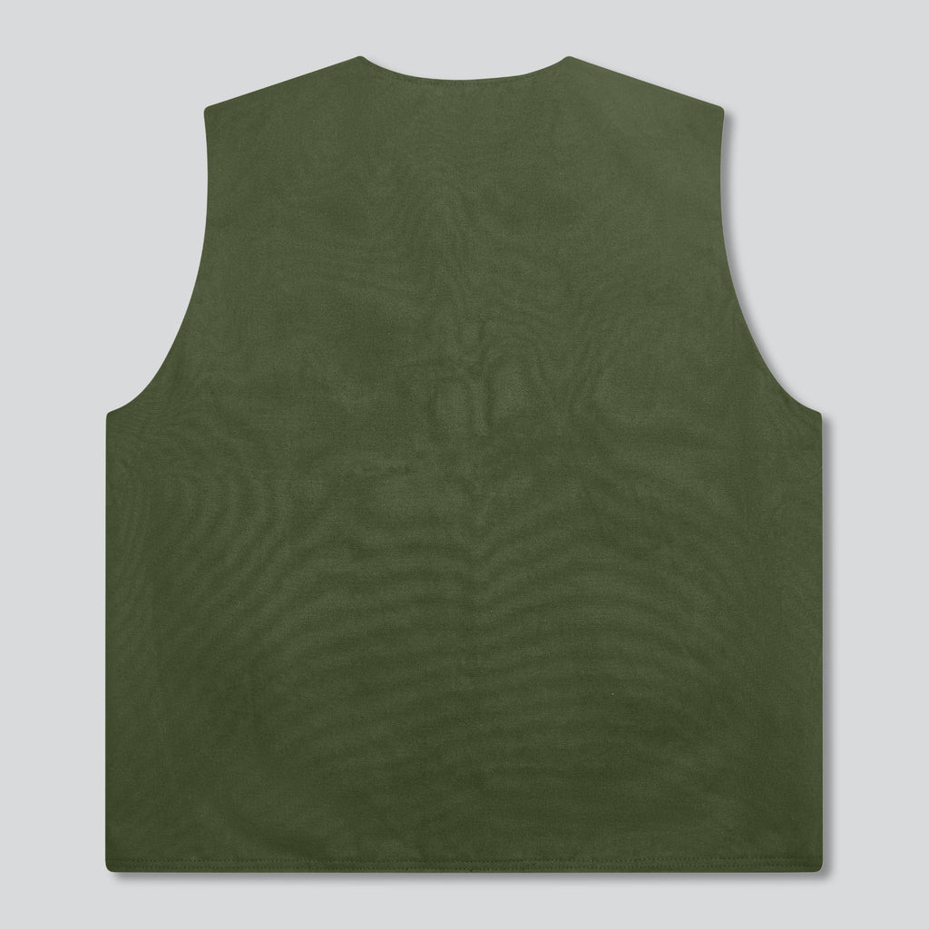 Men's Staples Liner vest