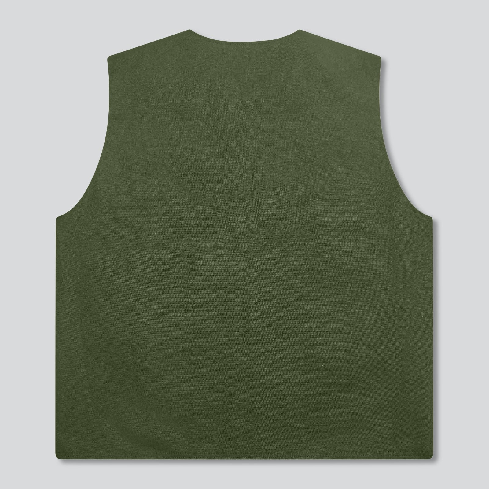 Men's Staples Liner vest