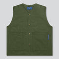 Men's Staples Liner vest