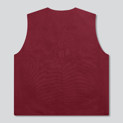 Endrick Liner vest