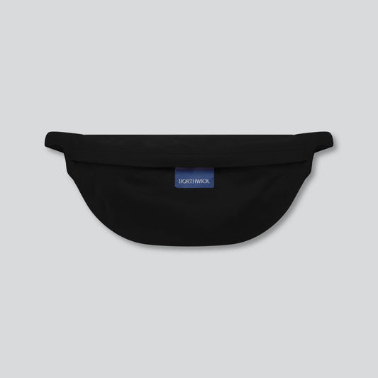 G63 Sling bag