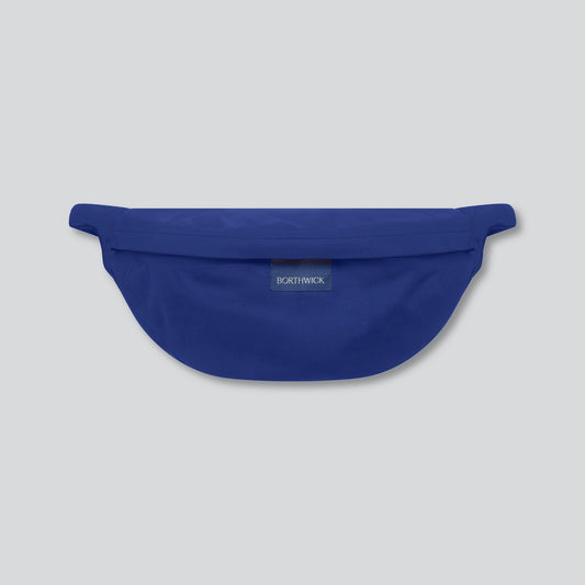 G63 Sling bag