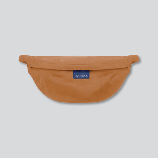 G63 Sling bag