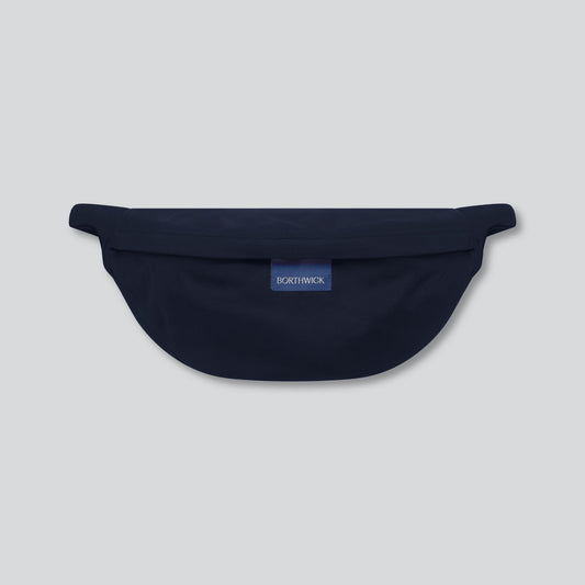 G63 Sling bag