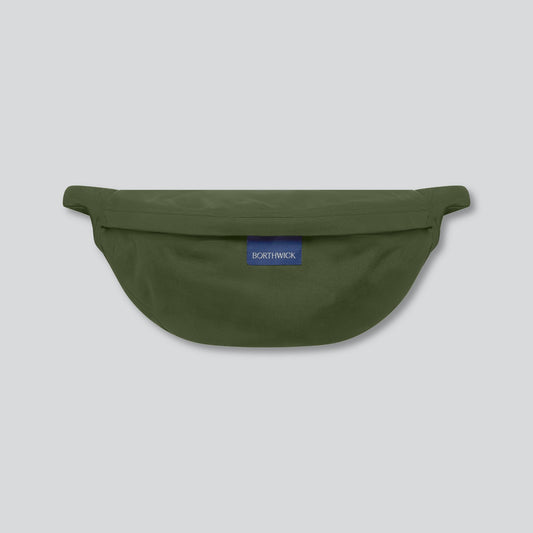 G63 Sling bag