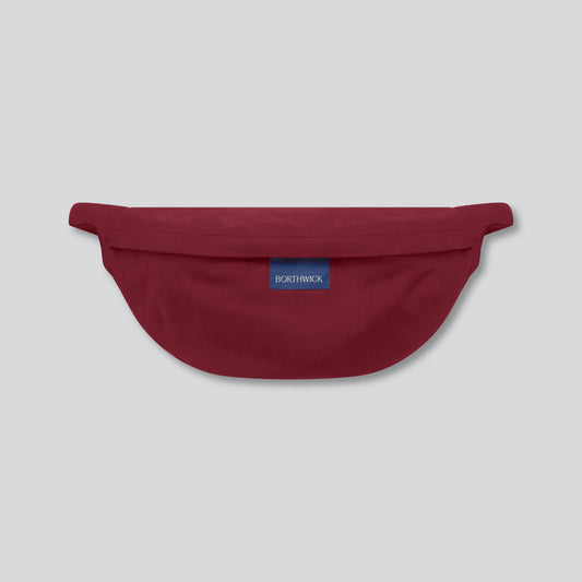 G63 Sling bag