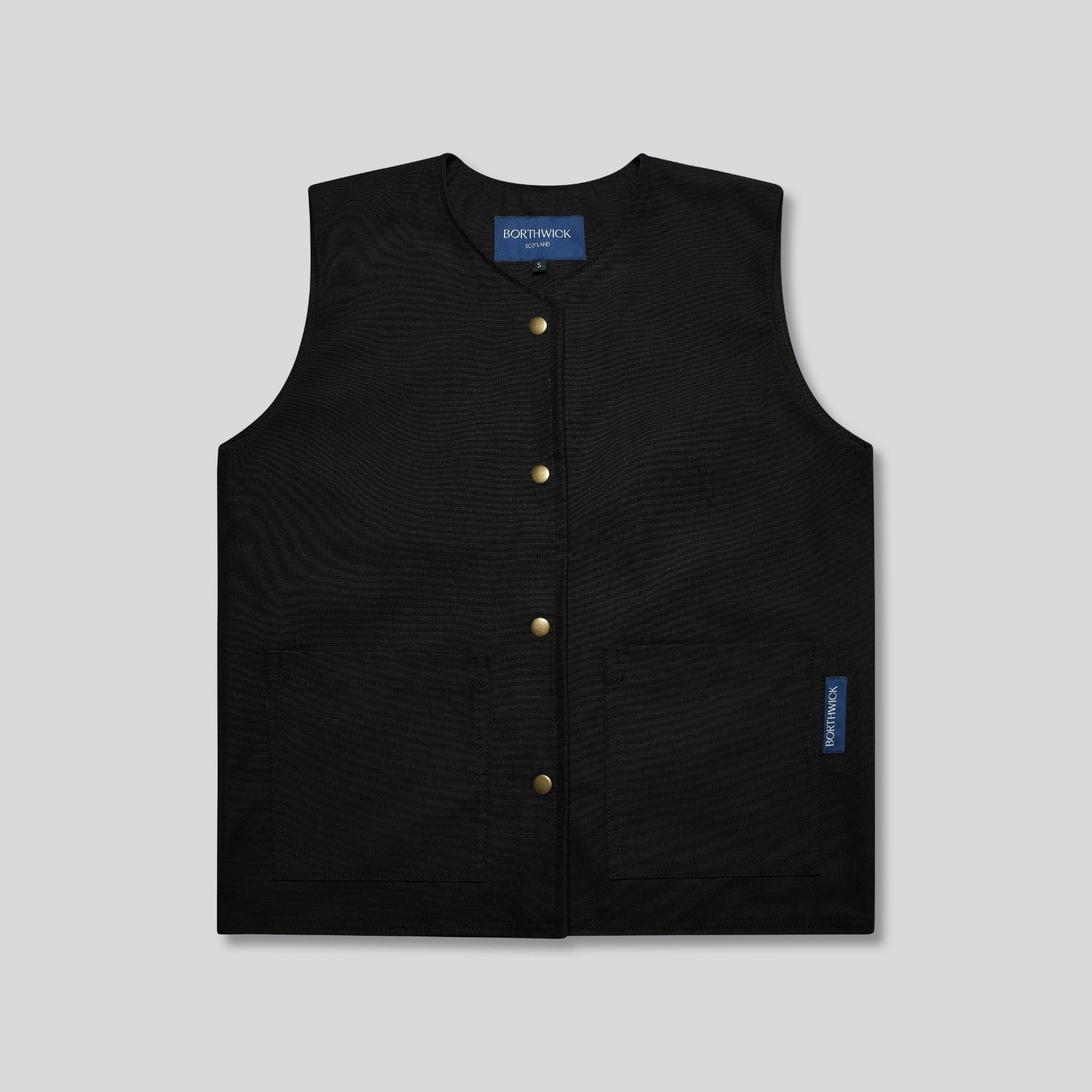 Women's Staples Liner vest