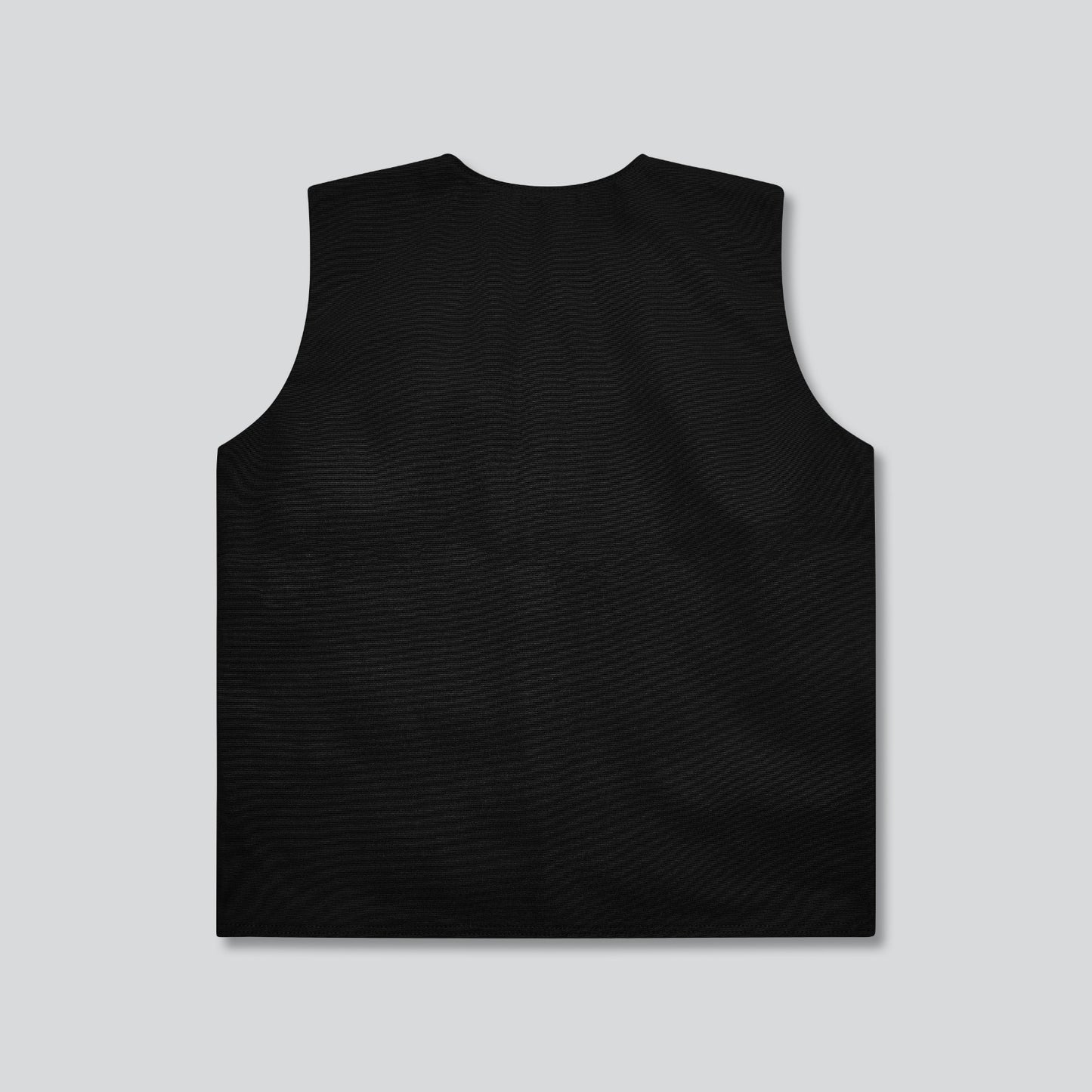 Gartness Liner vest