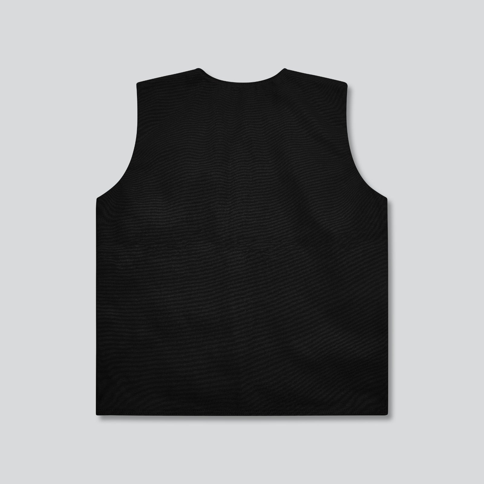 Women's Staples Liner vest