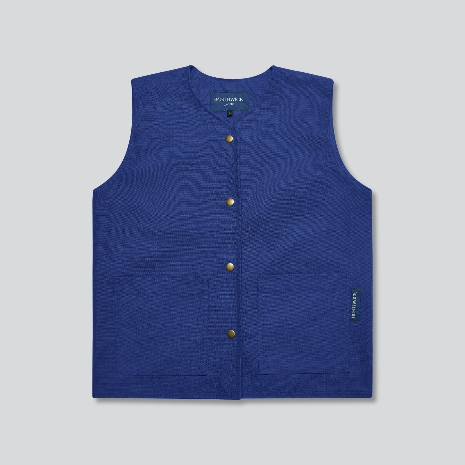 Women's Staples Liner vest