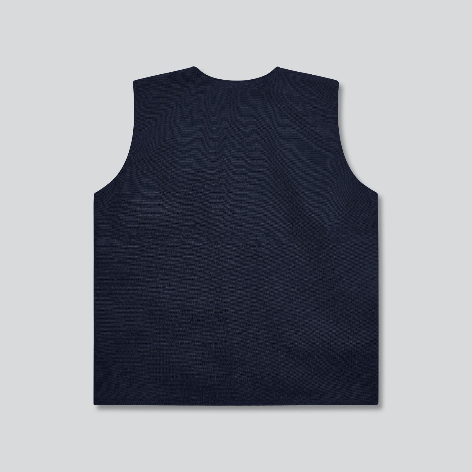 Women's Staples Liner vest