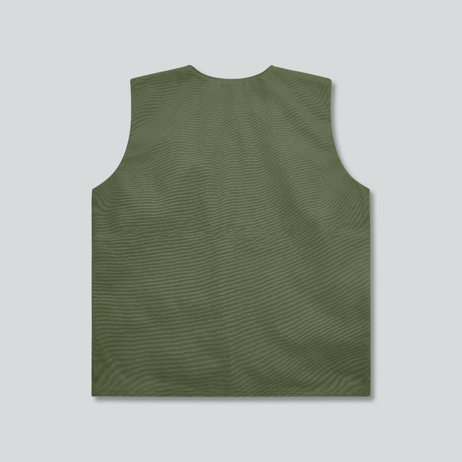 Women's Staples Liner vest