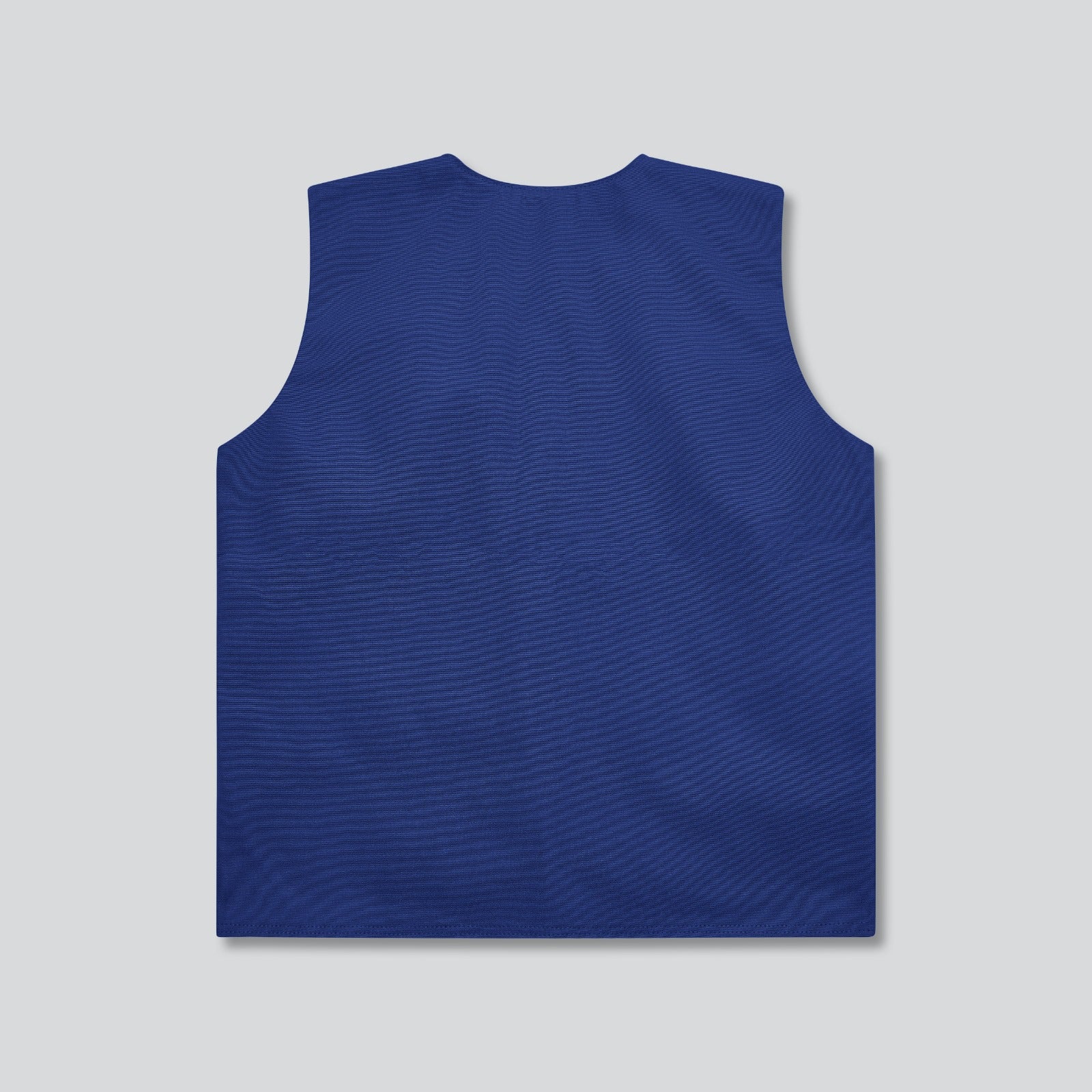 Women's Staples Liner vest