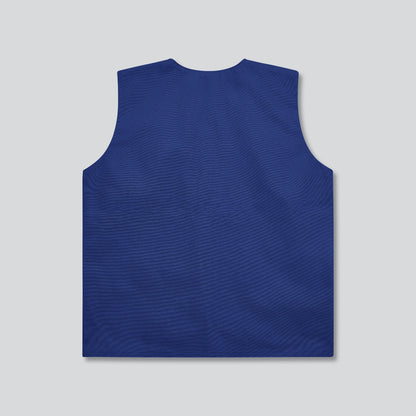 Gartness Liner vest