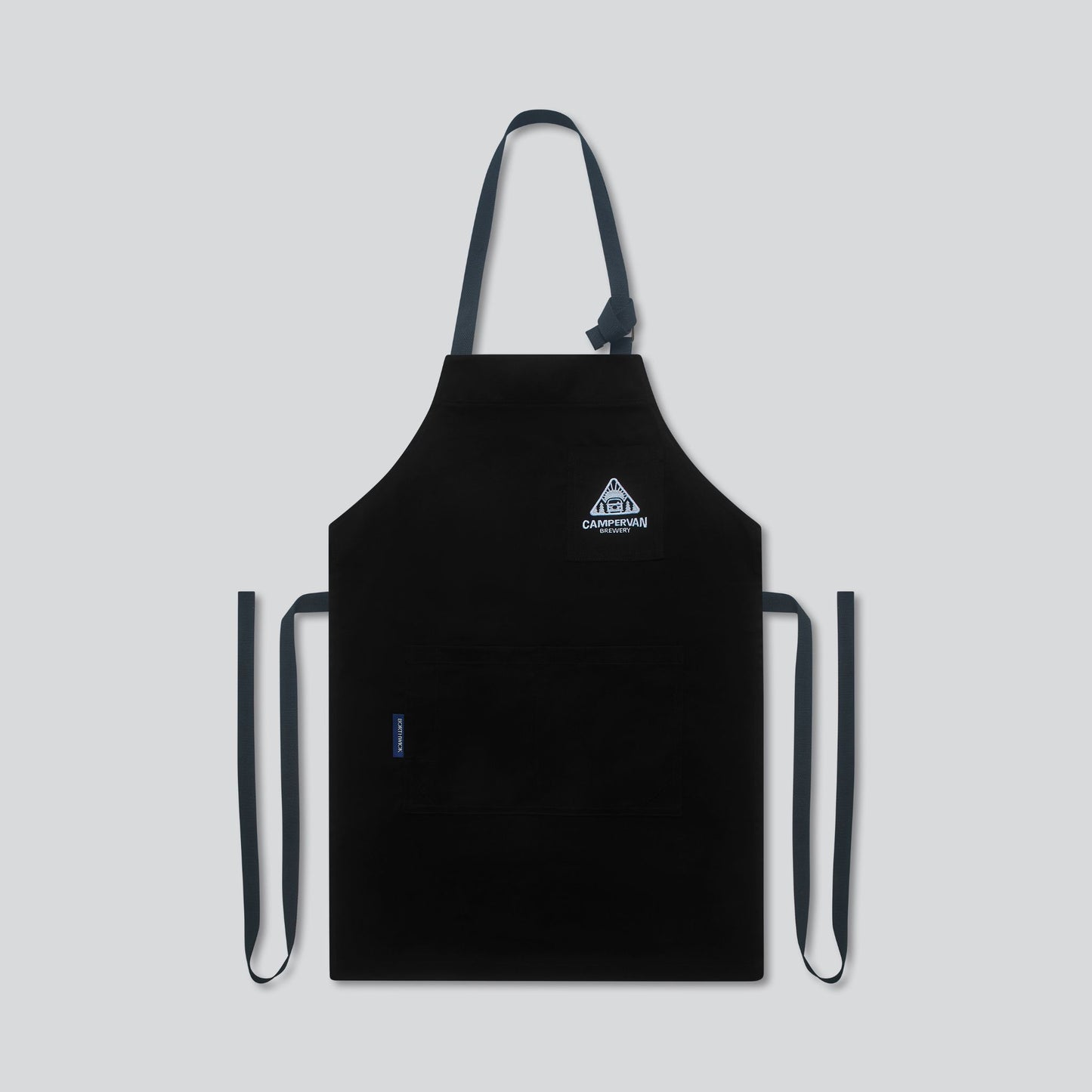 Campervan Brewery Apron