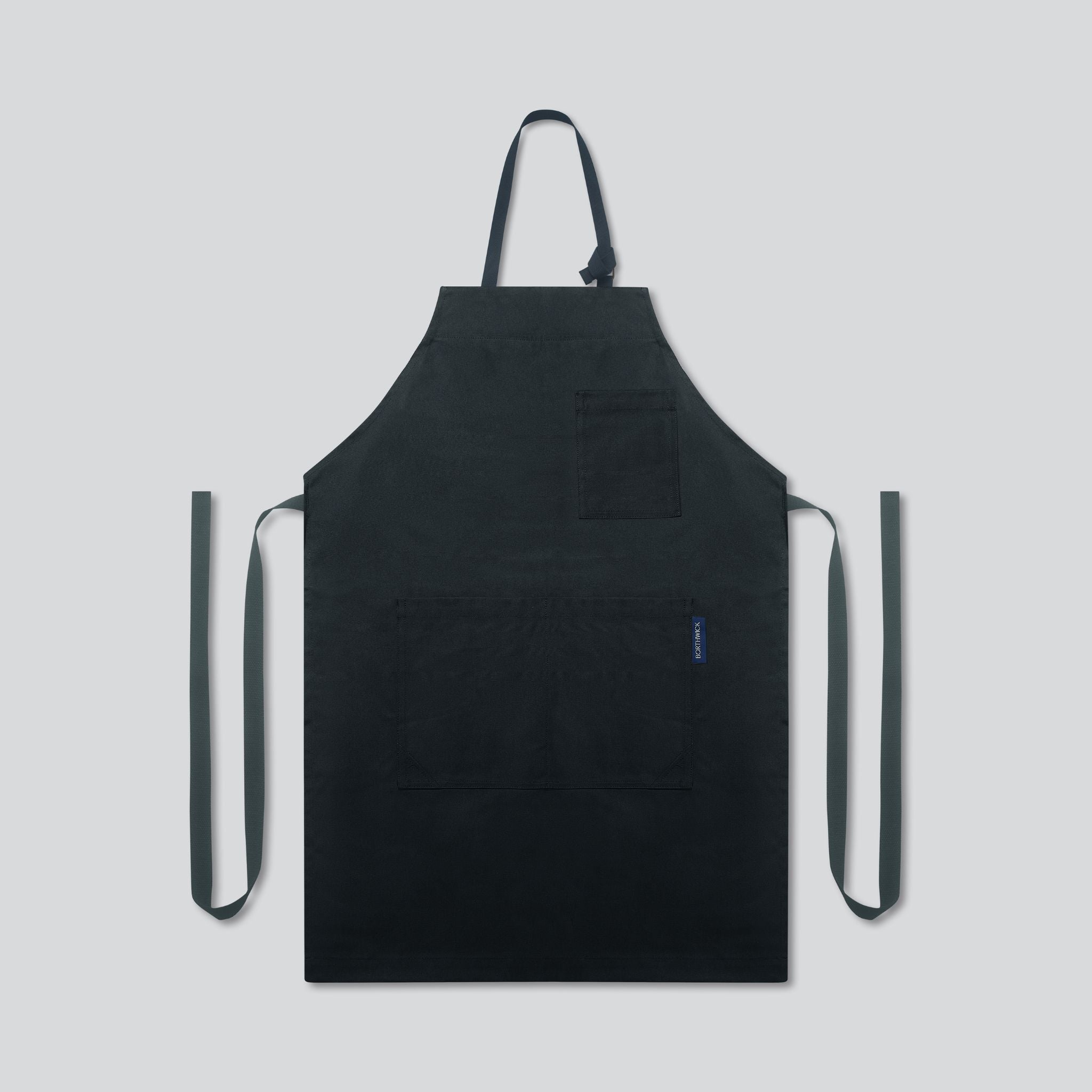 Staples Apron