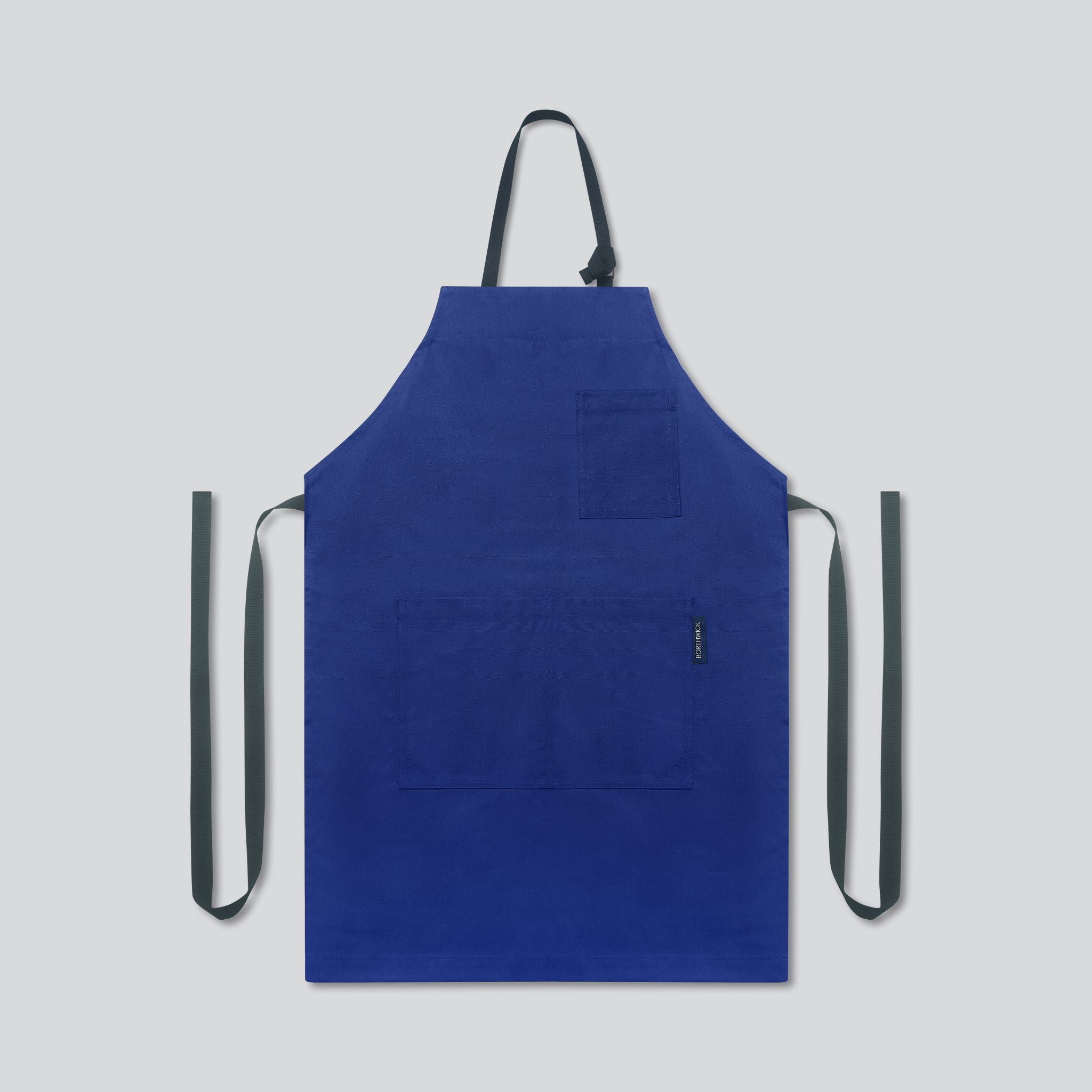 Staples Apron