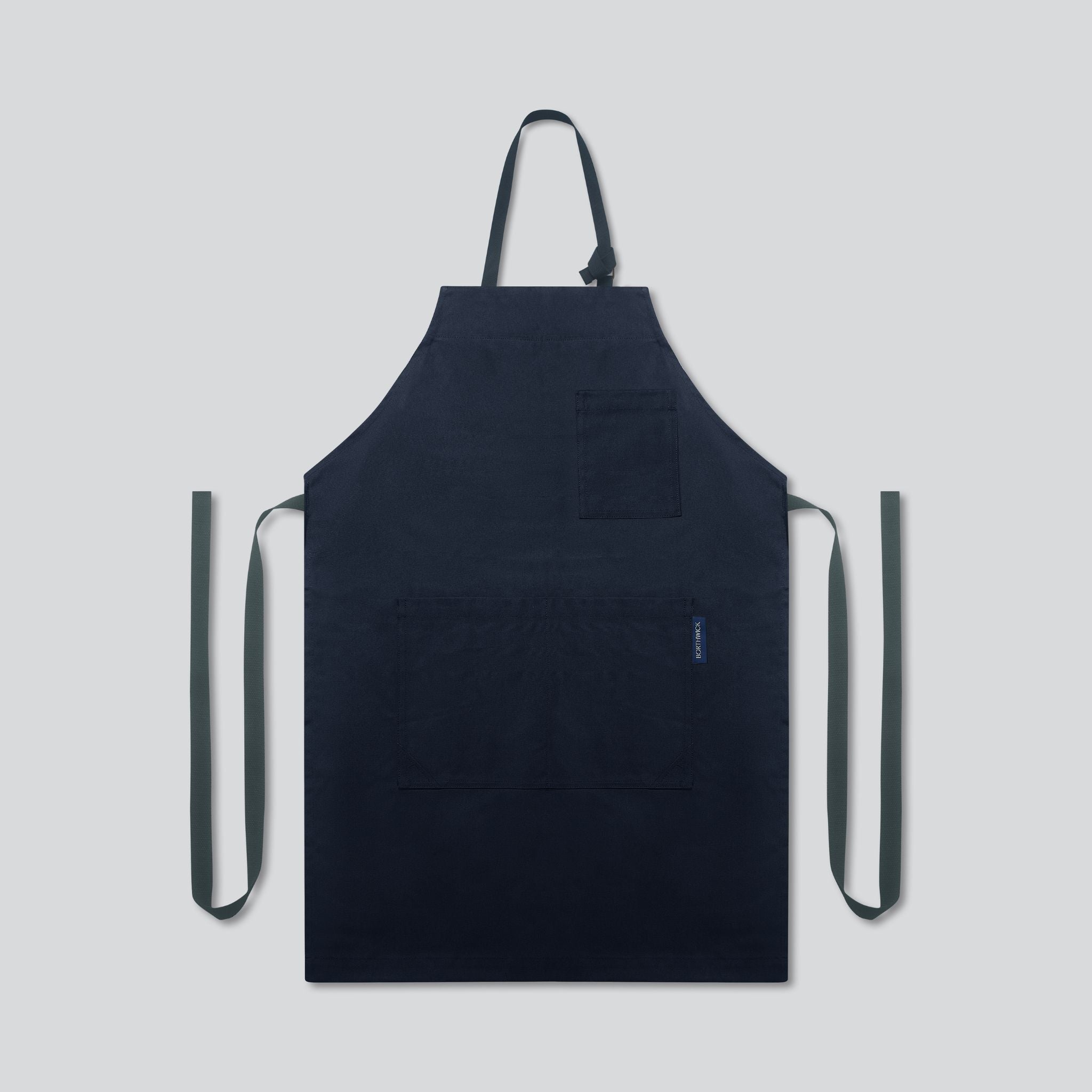Staples Apron