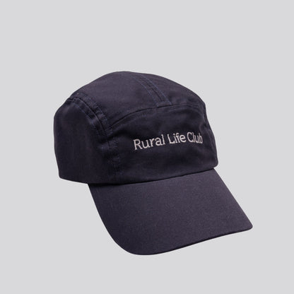 Rural Life Cap