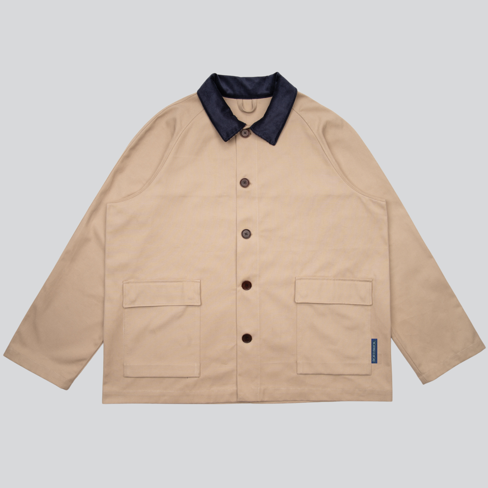 Women's Staples Barn coat