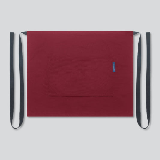 The Inn Half Apron