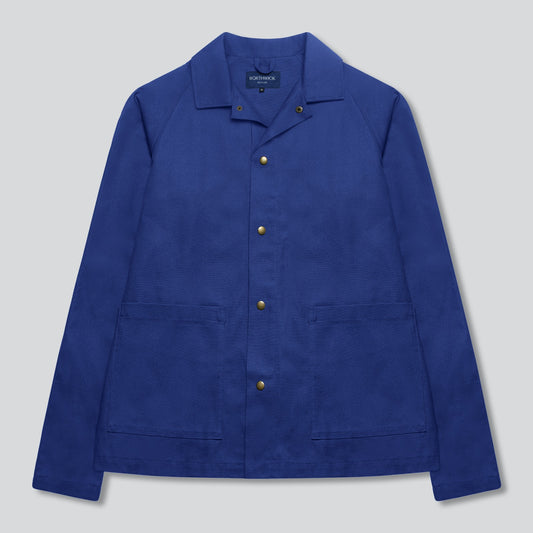 Blane Work coat