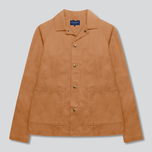 Blane Work coat