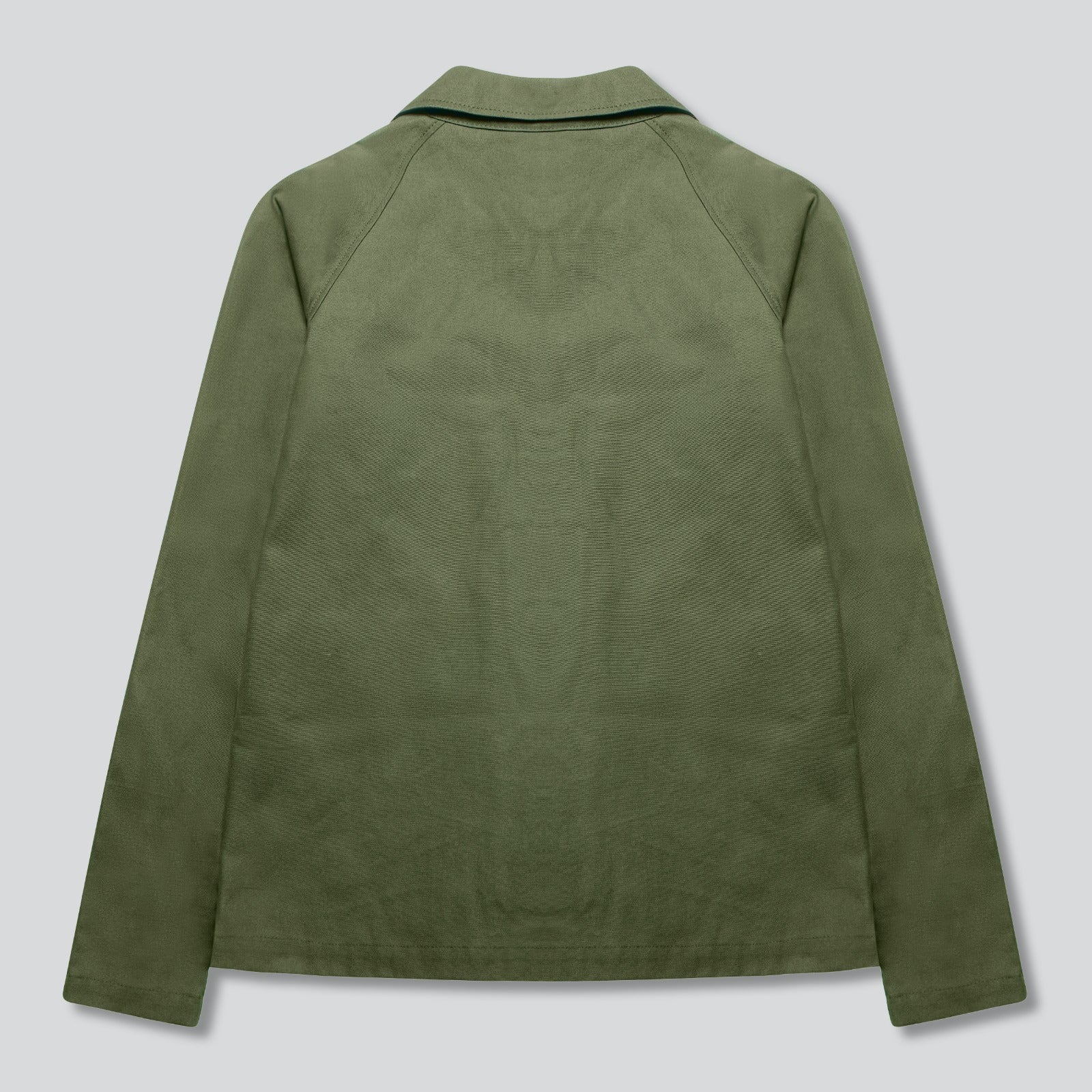 Men's Staples chore coat