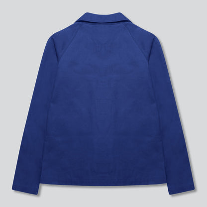 Blane Work coat