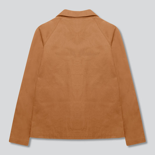 Blane Work coat