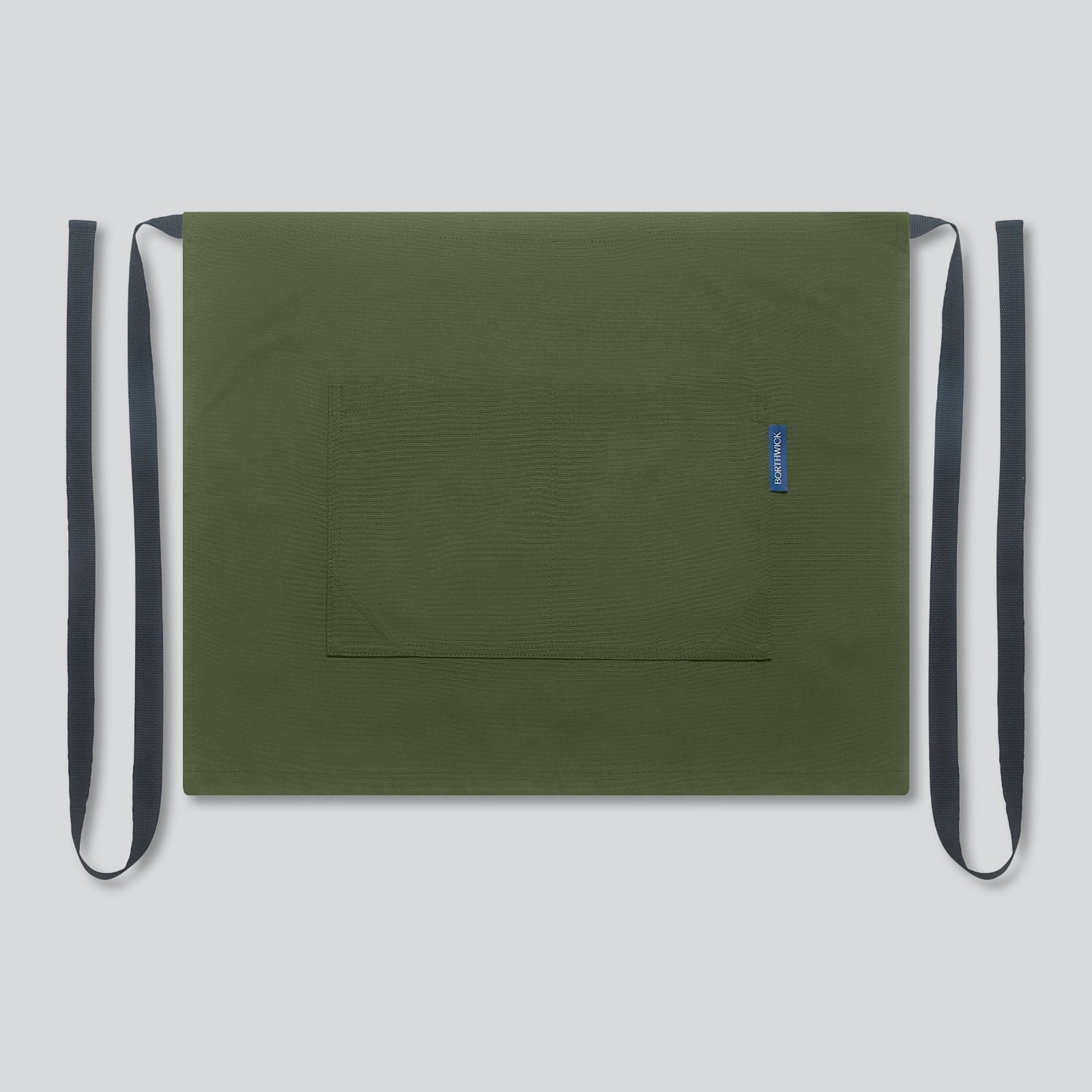 The Inn Half Apron