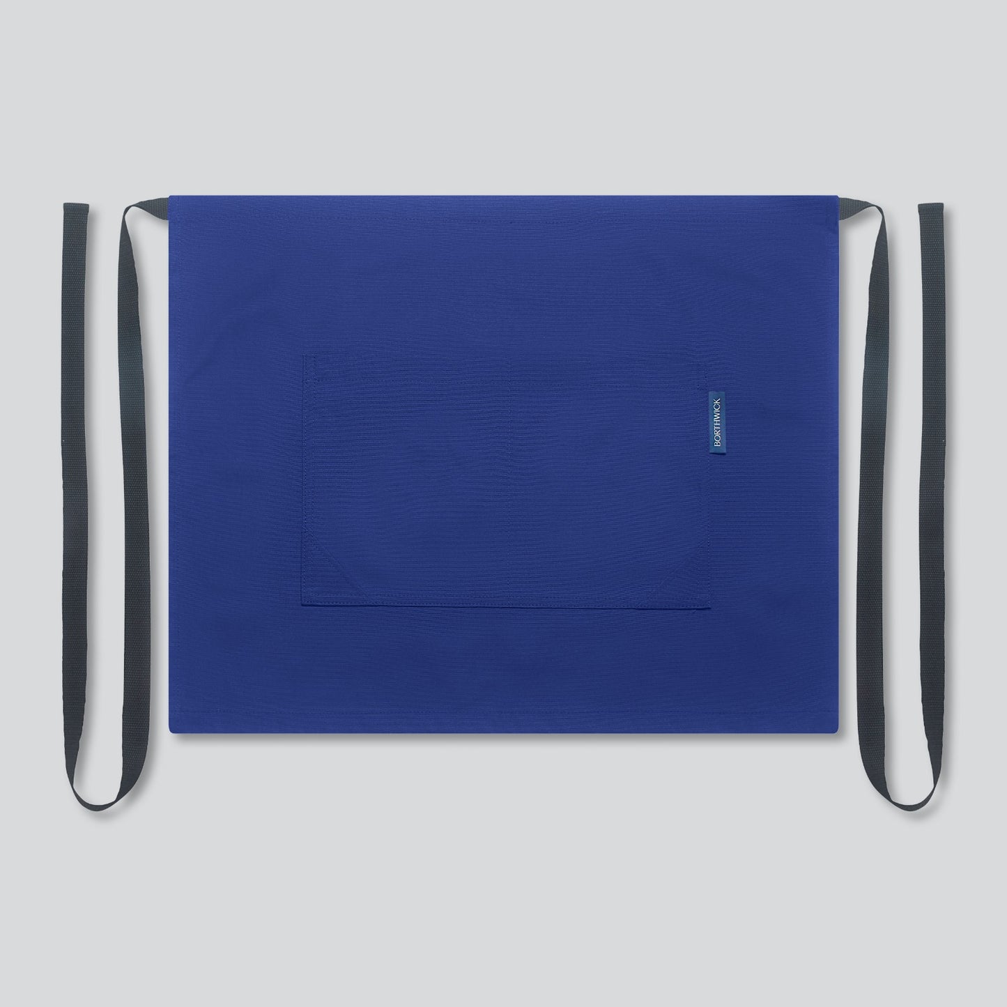 The Inn Half Apron