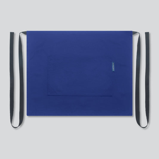 The Inn Half Apron