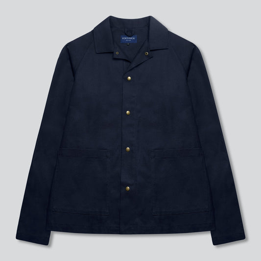 Blane Work coat