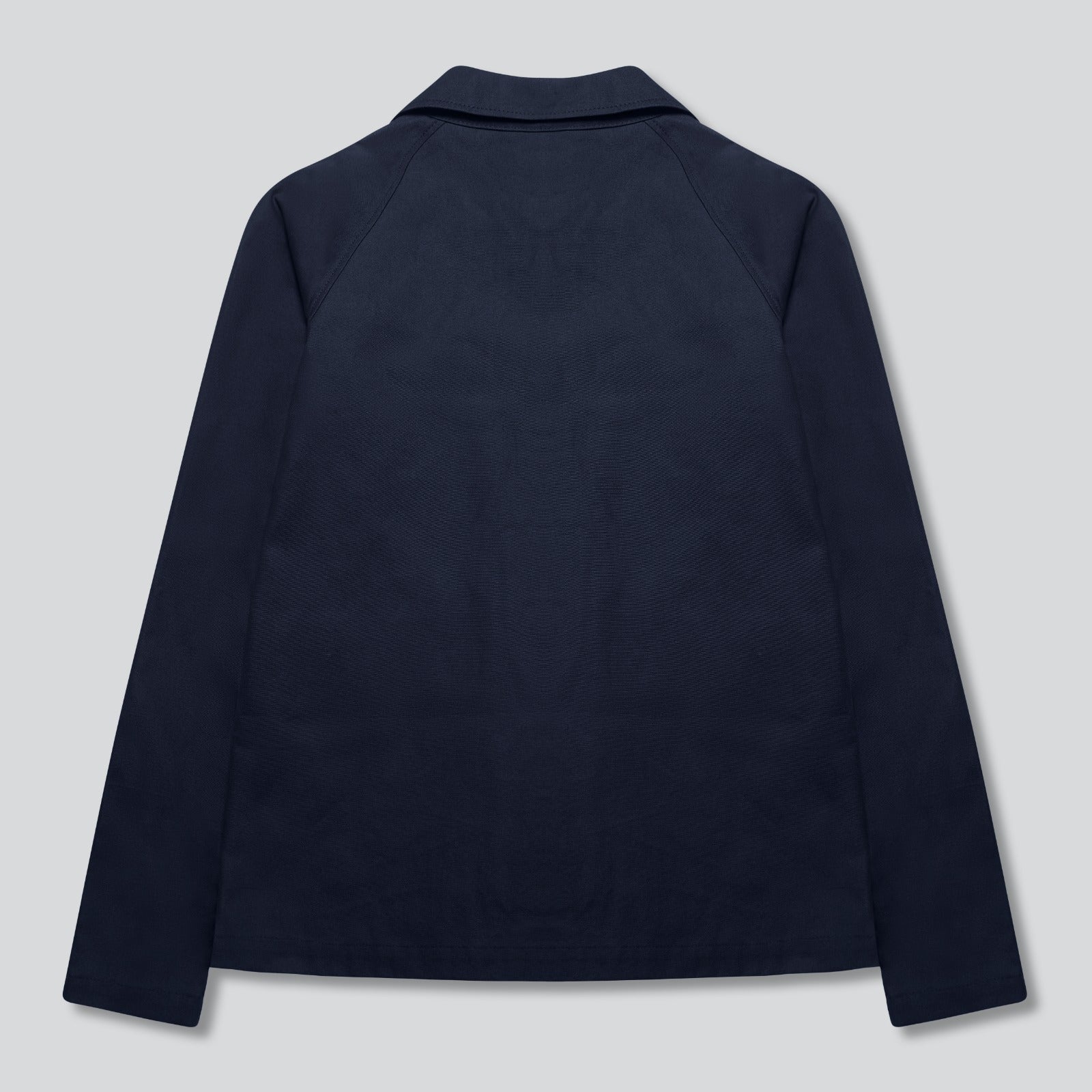 Men's Staples chore coat