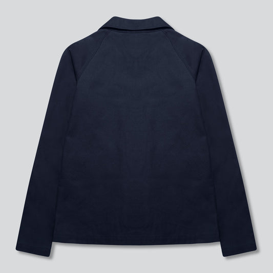 Blane Work coat
